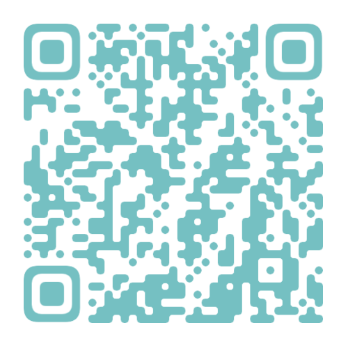 Download QR Code