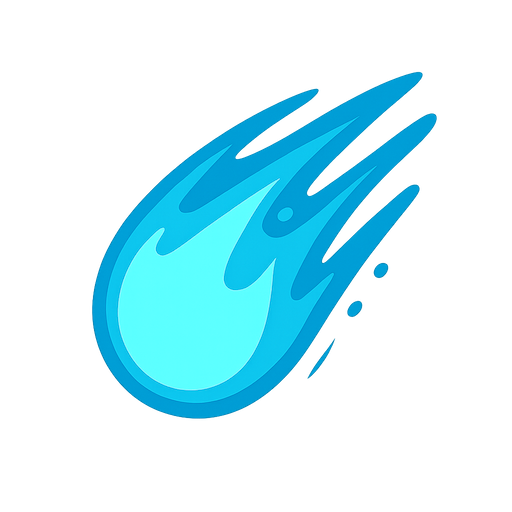 Codu Tech Logo